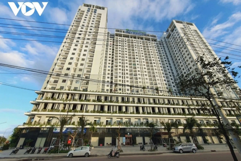 AI NEWS - Nền tảng tin tức chứng khoán