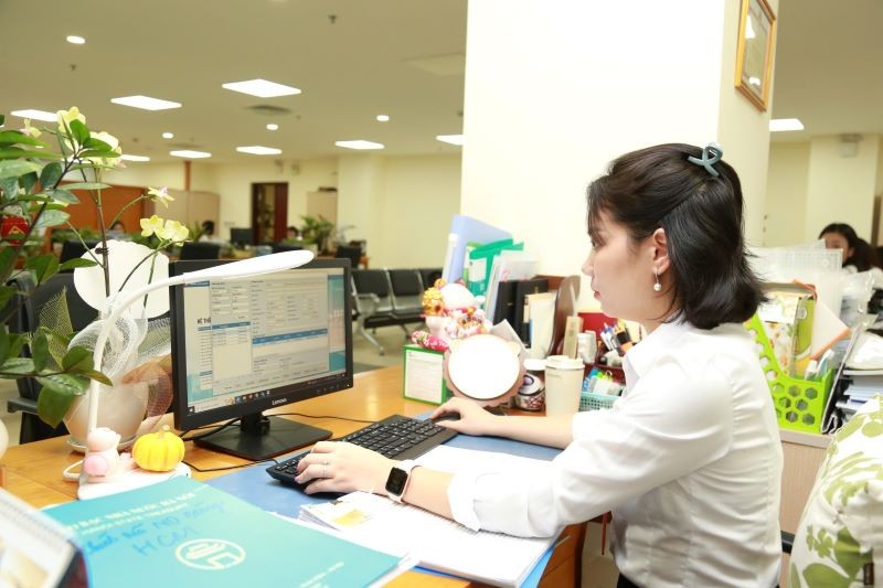 AI NEWS - Nền tảng tin tức chứng khoán