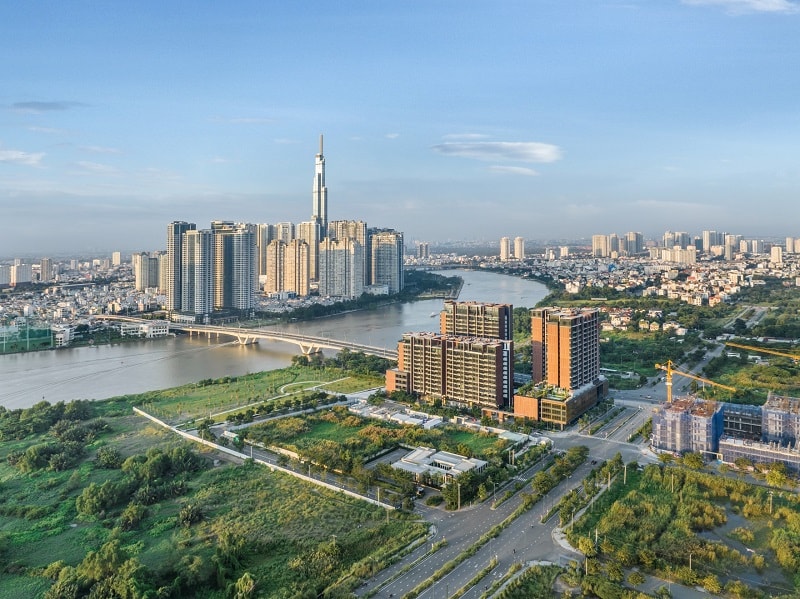AI NEWS - Nền tảng tin tức chứng khoán