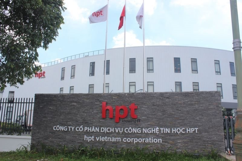 0 hpt 01