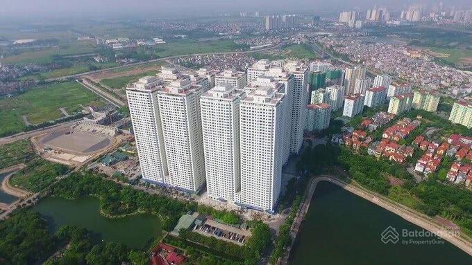 AI NEWS - Nền tảng tin tức chứng khoán