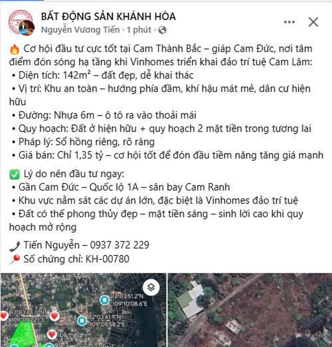 AI NEWS - Nền tảng tin tức chứng khoán