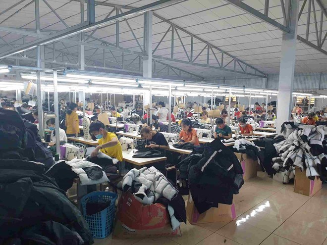 AI NEWS - Nền tảng tin tức chứng khoán