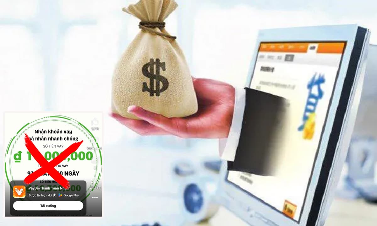 AI NEWS - Nền tảng tin tức chứng khoán
