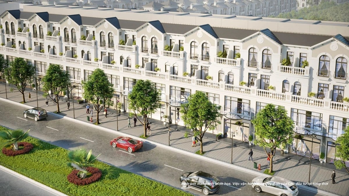 AI NEWS - Nền tảng tin tức chứng khoán