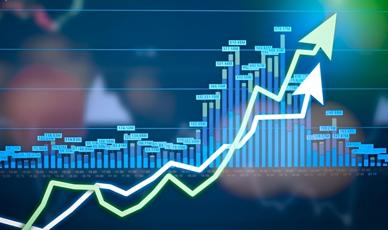 AI NEWS - Nền tảng tin tức chứng khoán