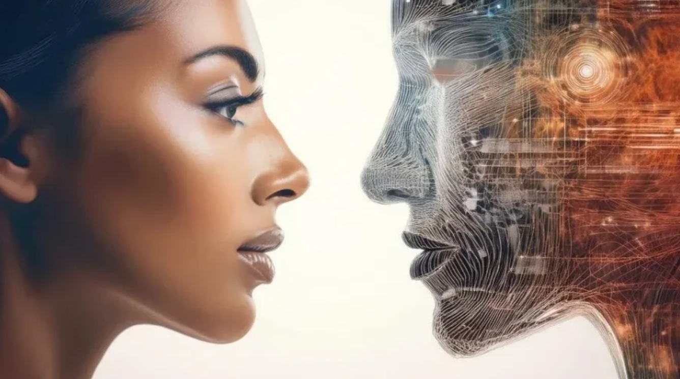 AI NEWS - Nền tảng tin tức chứng khoán