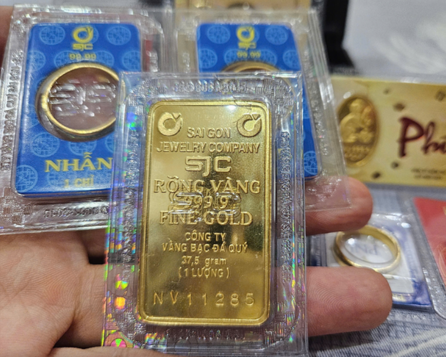 AI NEWS - Nền tảng tin tức chứng khoán