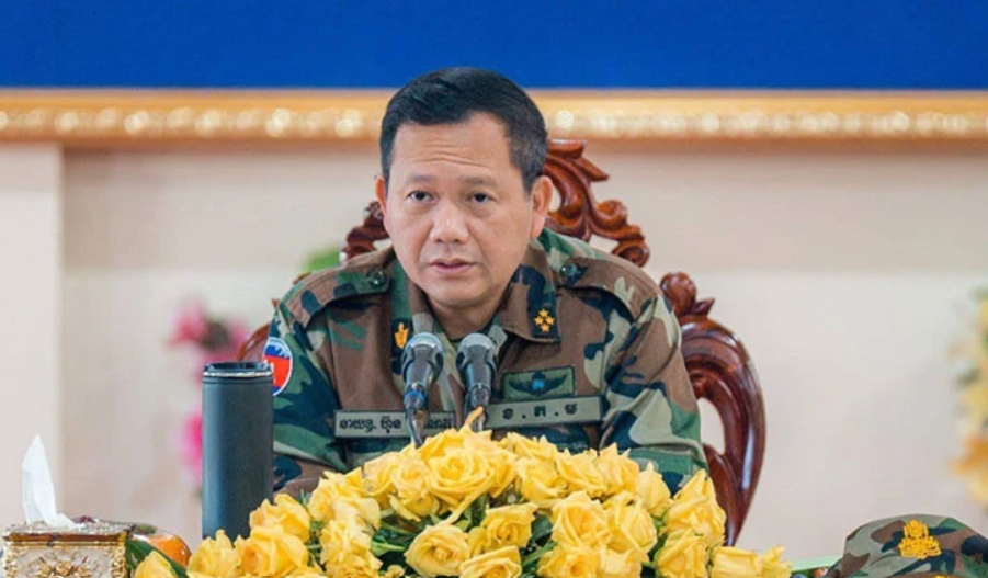 AI NEWS - Nền tảng tin tức chứng khoán