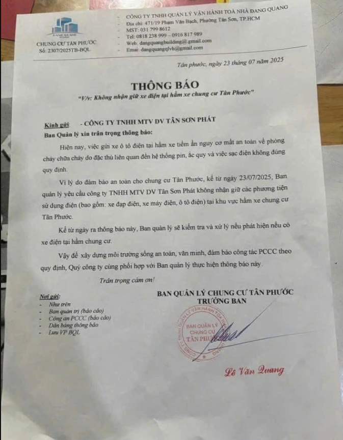 AI NEWS - Nền tảng tin tức chứng khoán