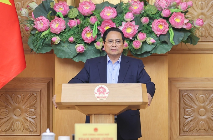AI NEWS - Nền tảng tin tức chứng khoán