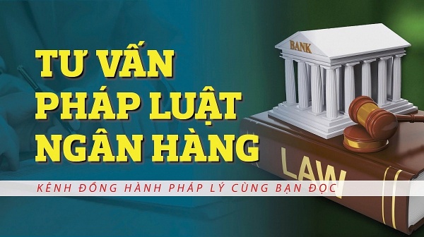 AI NEWS - Nền tảng tin tức chứng khoán