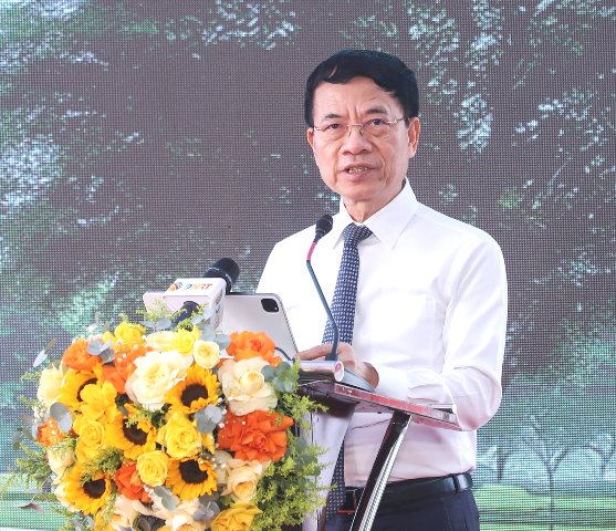 AI NEWS - Nền tảng tin tức chứng khoán