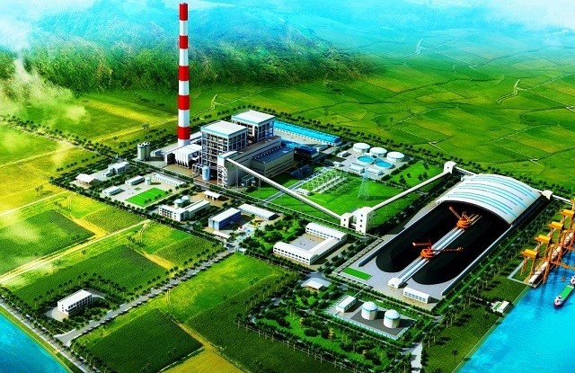 AI NEWS - Nền tảng tin tức chứng khoán