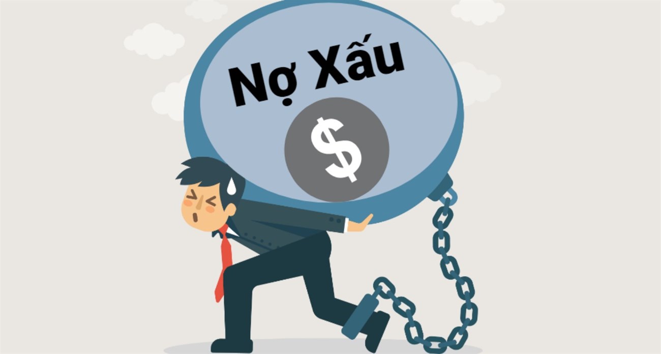 AI NEWS - Nền tảng tin tức chứng khoán