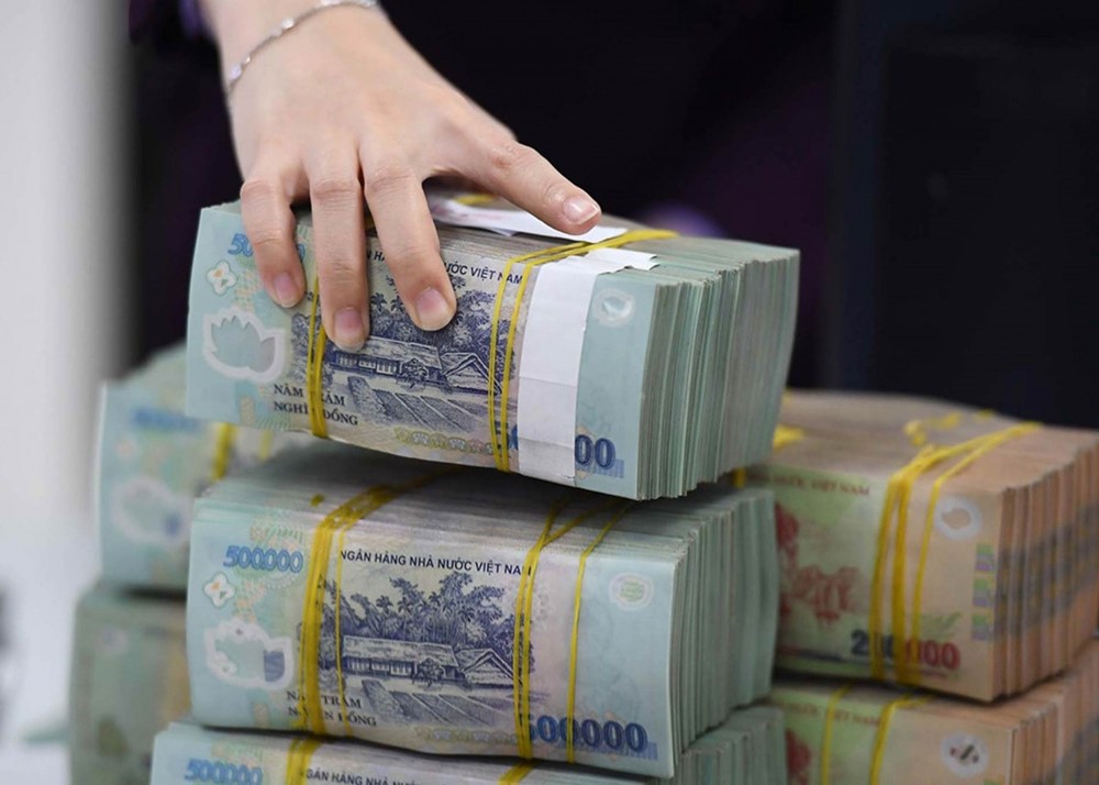 AI NEWS - Nền tảng tin tức chứng khoán