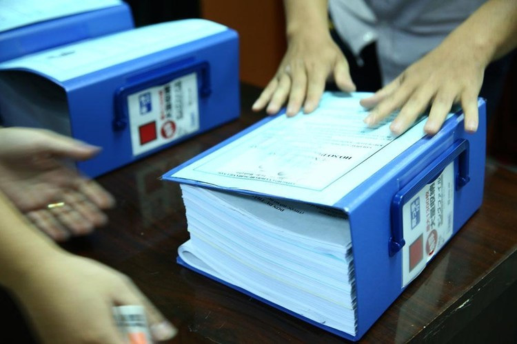 AI NEWS - Nền tảng tin tức chứng khoán