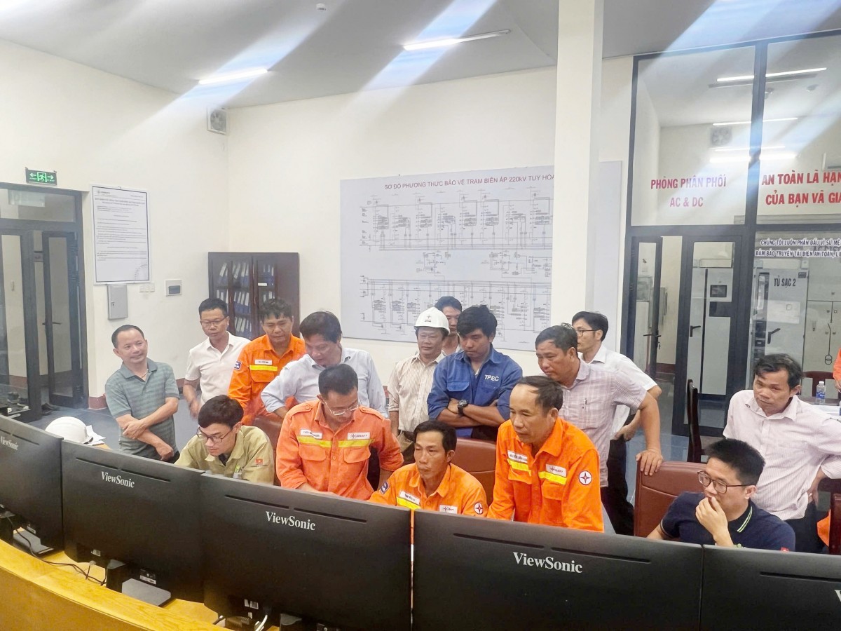 AI NEWS - Nền tảng tin tức chứng khoán
