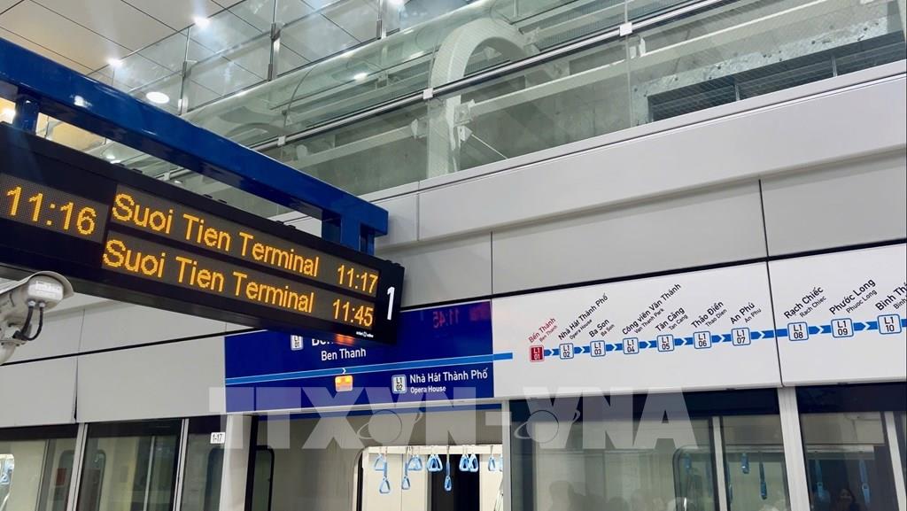 AI NEWS - Nền tảng tin tức chứng khoán
