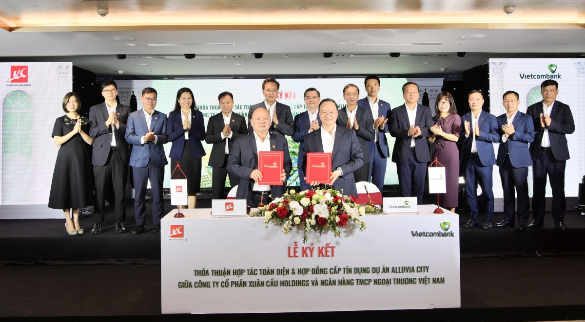AI NEWS - Nền tảng tin tức chứng khoán