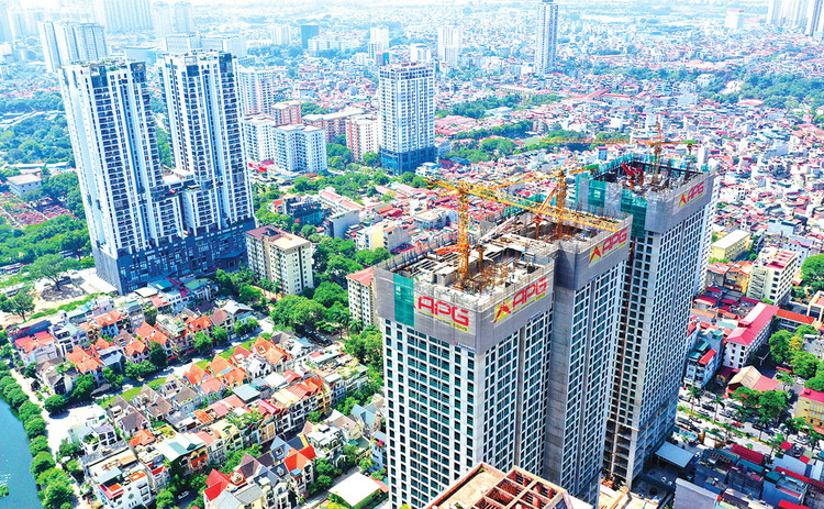 AI NEWS - Nền tảng tin tức chứng khoán