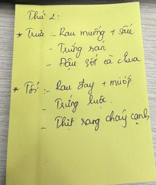 AI NEWS - Nền tảng tin tức chứng khoán