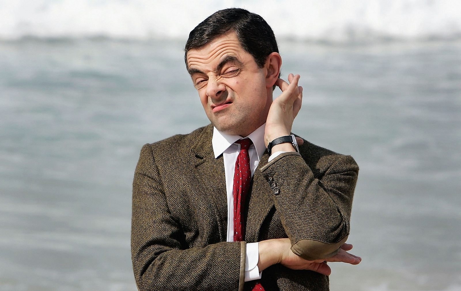 66748 rowan atkinson als mr beanjpg id 32d6d19f b tvmovie w 1600 rm sk