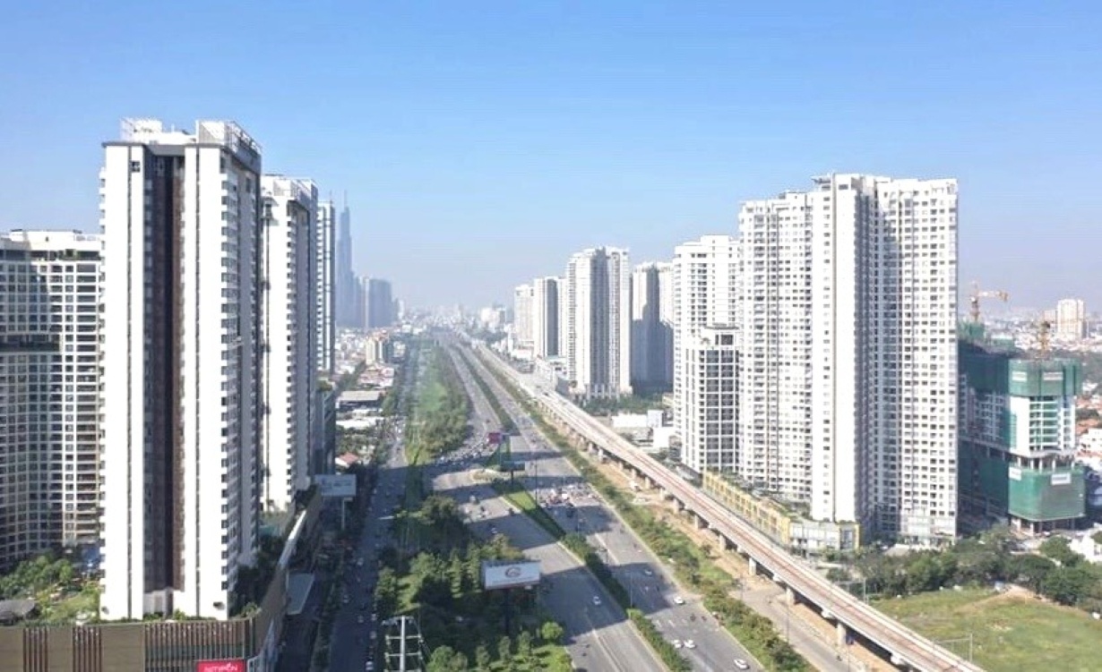 AI NEWS - Nền tảng tin tức chứng khoán