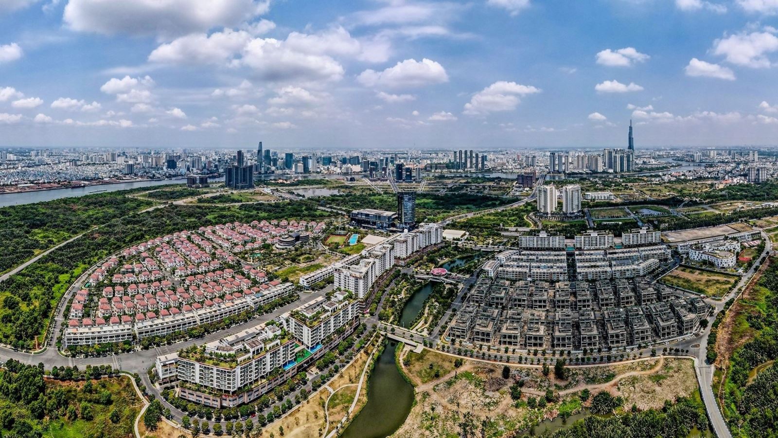 AI NEWS - Nền tảng tin tức chứng khoán