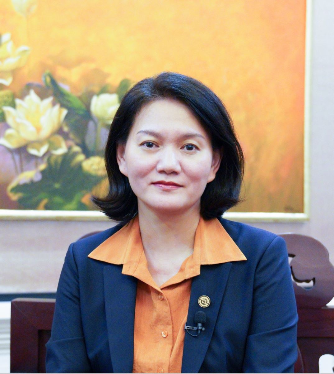 AI NEWS - Nền tảng tin tức chứng khoán