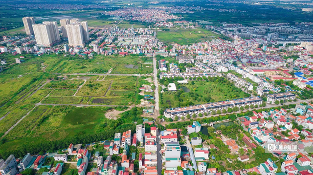 AI NEWS - Nền tảng tin tức chứng khoán