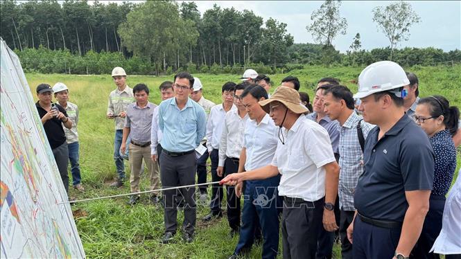 AI NEWS - Nền tảng tin tức chứng khoán