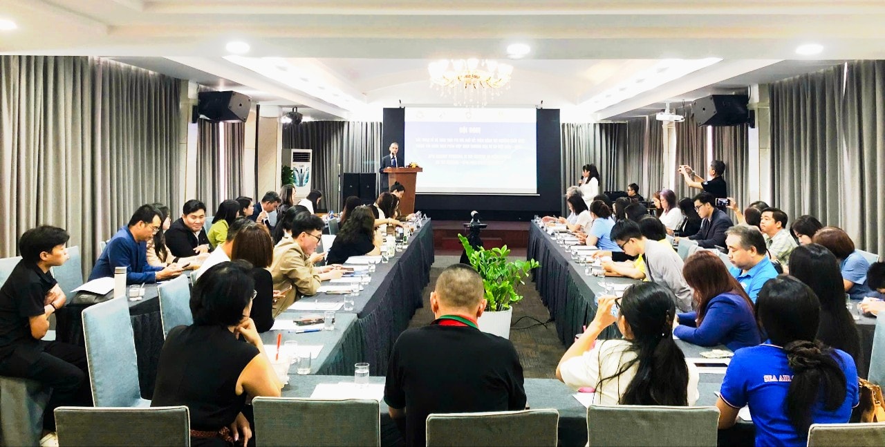 AI NEWS - Nền tảng tin tức chứng khoán