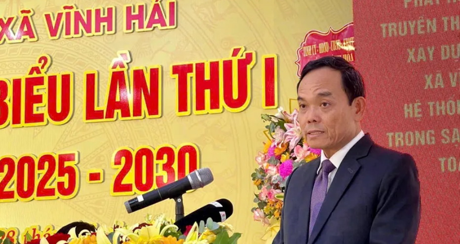 AI NEWS - Nền tảng tin tức chứng khoán