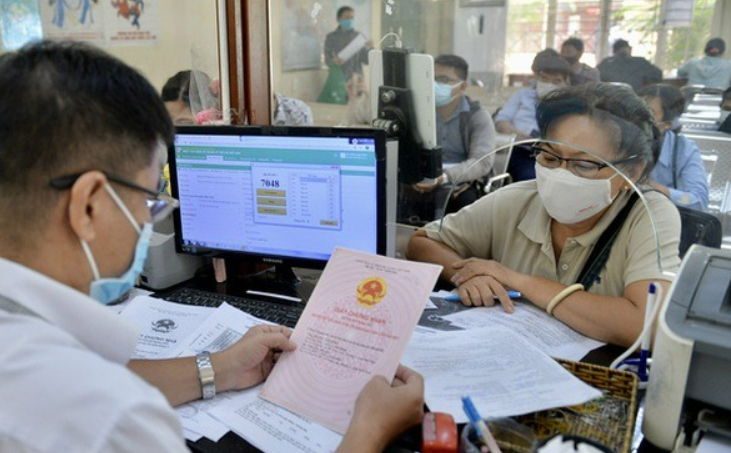 AI NEWS - Nền tảng tin tức chứng khoán