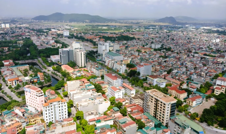 AI NEWS - Nền tảng tin tức chứng khoán