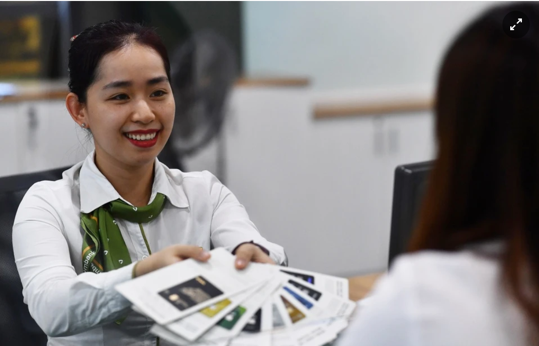 AI NEWS - Nền tảng tin tức chứng khoán