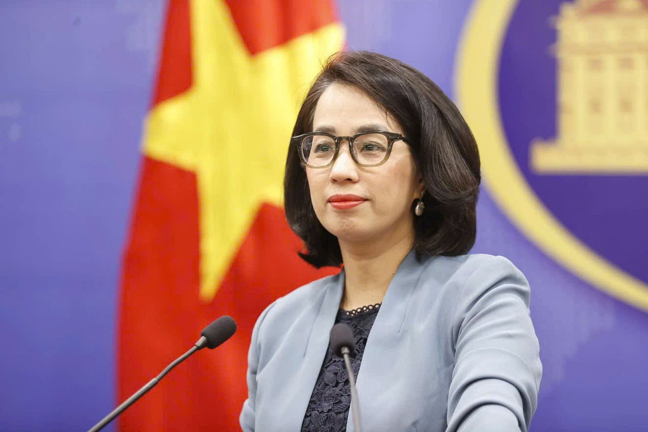 AI NEWS - Nền tảng tin tức chứng khoán