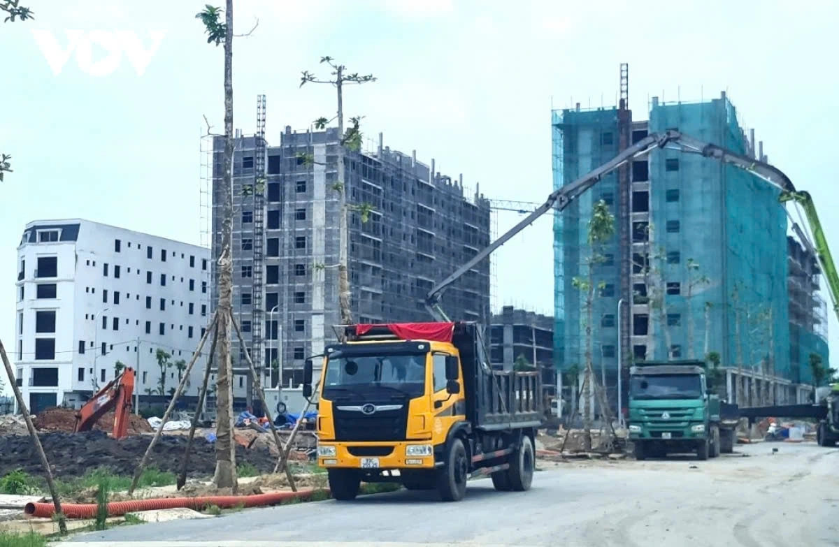 AI NEWS - Nền tảng tin tức chứng khoán