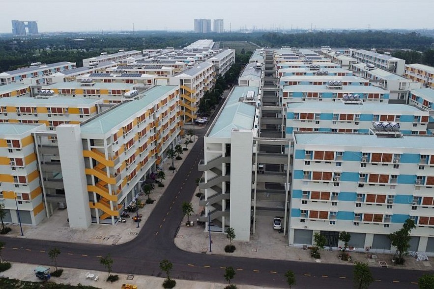 AI NEWS - Nền tảng tin tức chứng khoán