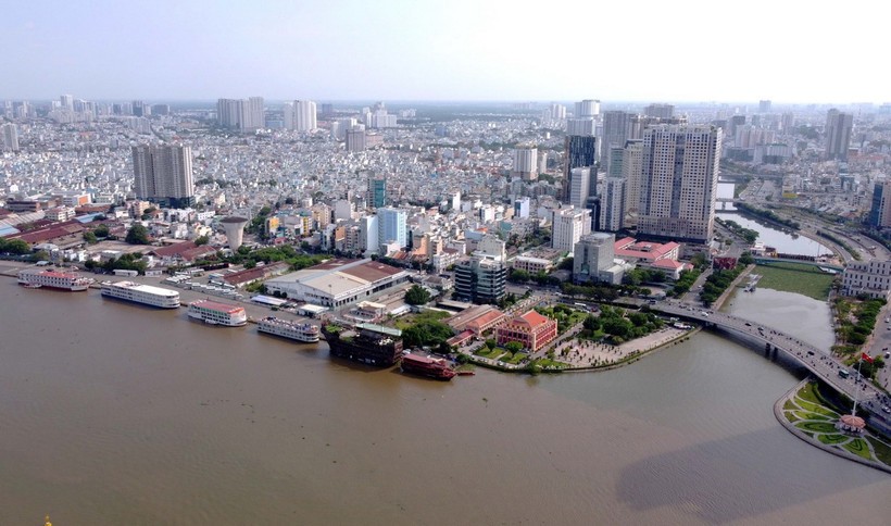 AI NEWS - Nền tảng tin tức chứng khoán