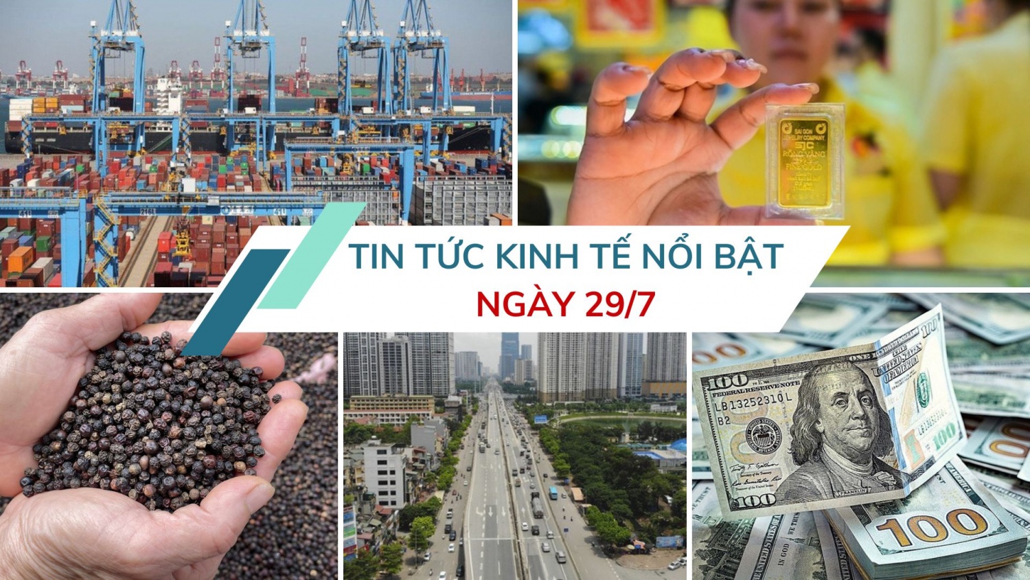 AI NEWS - Nền tảng tin tức chứng khoán