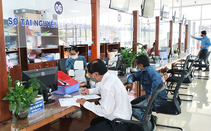 AI NEWS - Nền tảng tin tức chứng khoán