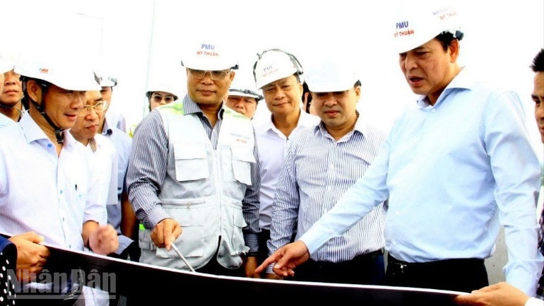AI NEWS - Nền tảng tin tức chứng khoán