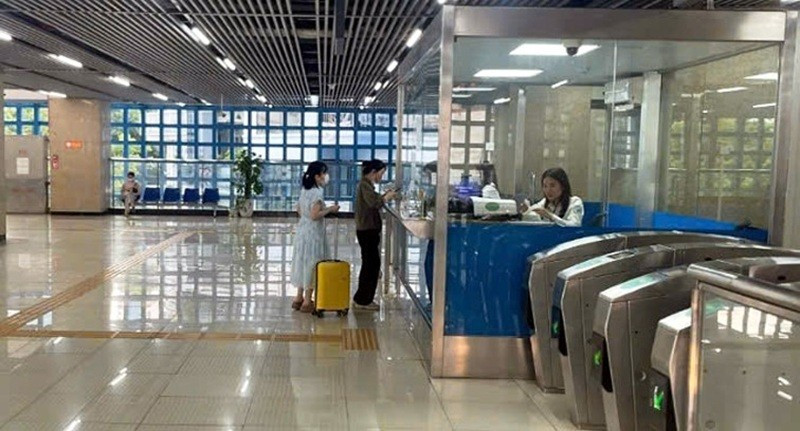 AI NEWS - Nền tảng tin tức chứng khoán