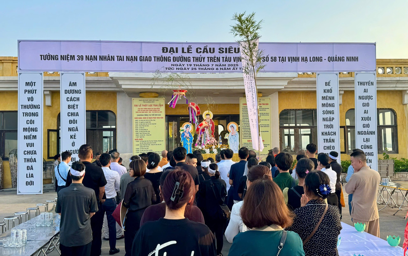 AI NEWS - Nền tảng tin tức chứng khoán