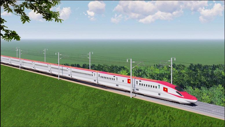 AI NEWS - Nền tảng tin tức chứng khoán