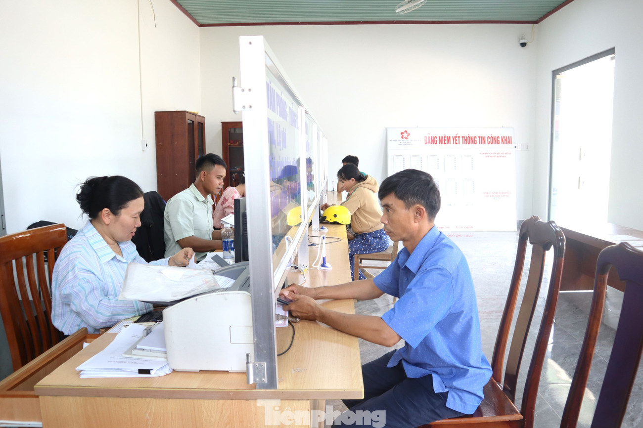 AI NEWS - Nền tảng tin tức chứng khoán