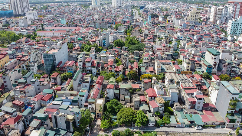 AI NEWS - Nền tảng tin tức chứng khoán