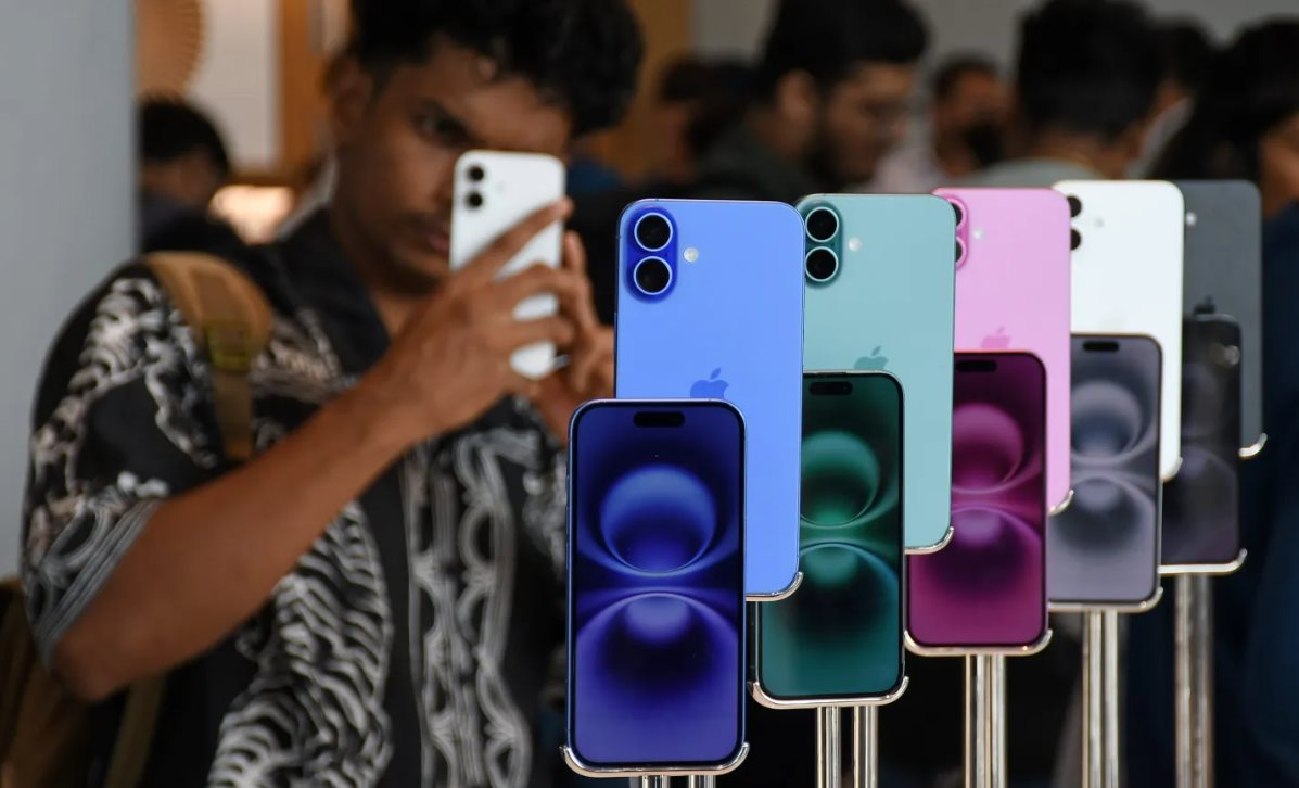 AI NEWS - Nền tảng tin tức chứng khoán